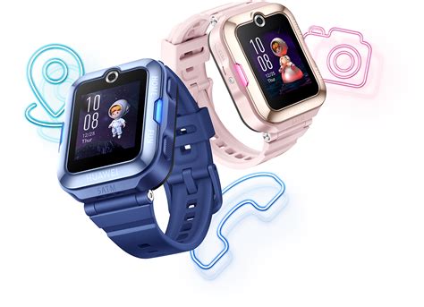 smartwatch with sim card slot philippines|HUAWEI WATCH KIDS 4 Pro .